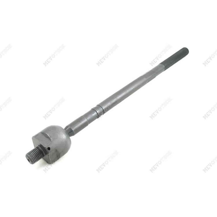 Tie Rod End 1990-1997 for Subaru Legacy  1993-1997 for Subaru Impreza