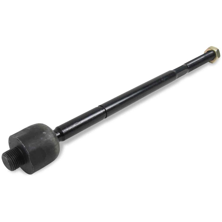 Front Inner Tie Rod End 1991-2002 Chevrolet