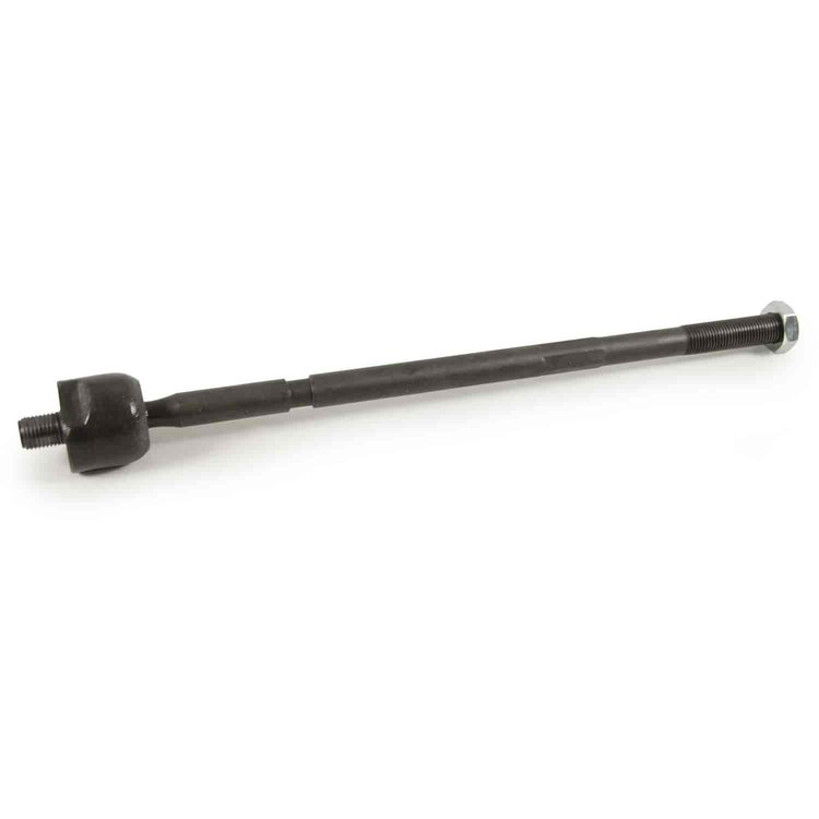 Tie Rod End 1986-1989 Toyota Celica  1987-1991 Toyota Camry  1990-1991 Lexus ES250