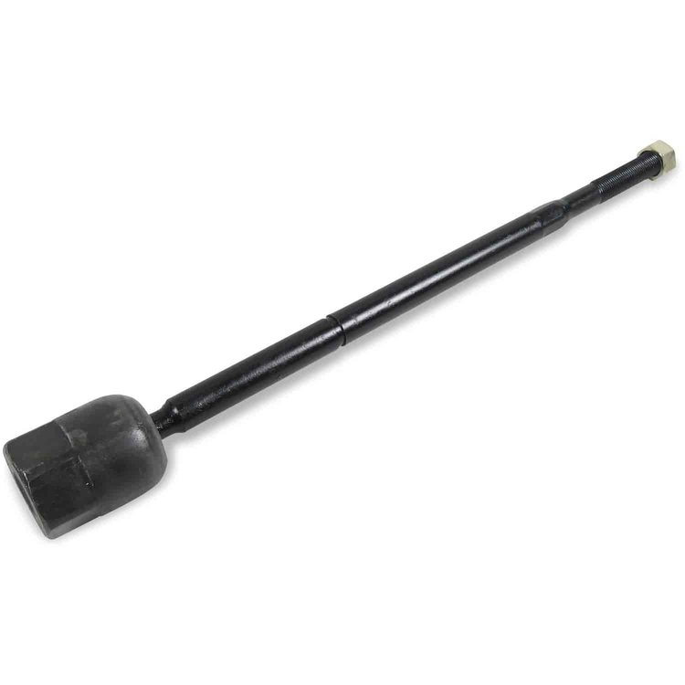 Front Inner Tie Rod End 1991-2003 Ford Escort