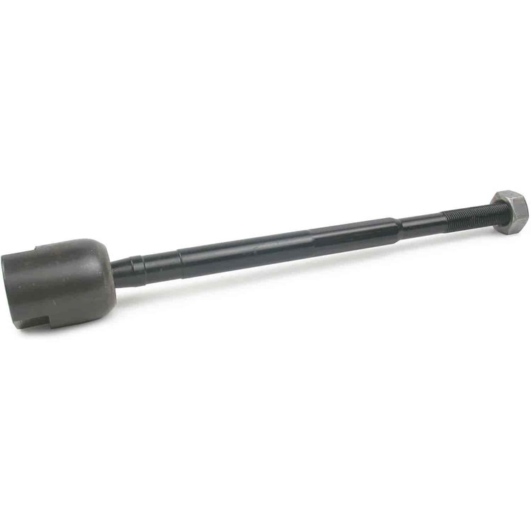 Tie Rod End 1985-1988 Chevrolet Sprint