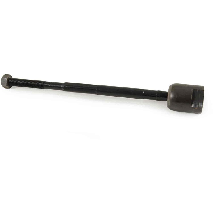 Tie Rod End 1989-1997 Geo Metro  1989-1997 Suzuki Swift
