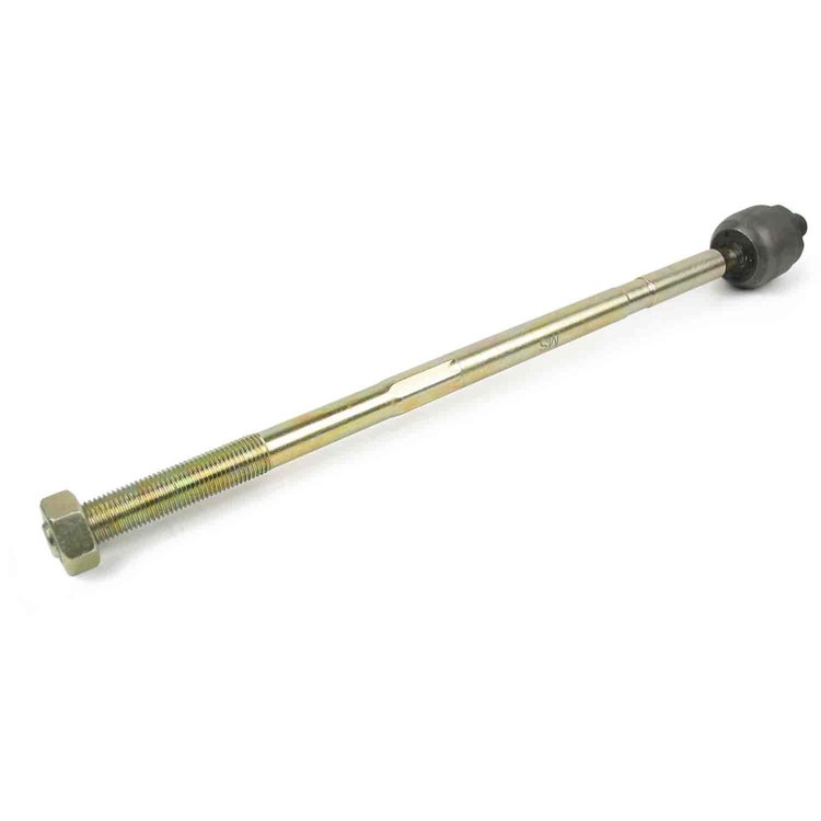 Tie Rod End 1985-1992 Volkswagen Golf  1985-1992 Volkswagen Jetta  1990-1994 Volkswagen Corrado