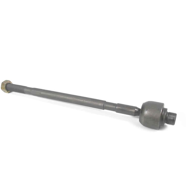 Tie Rod End 1983-1988 Volvo 760  1986-1988 Volvo 740