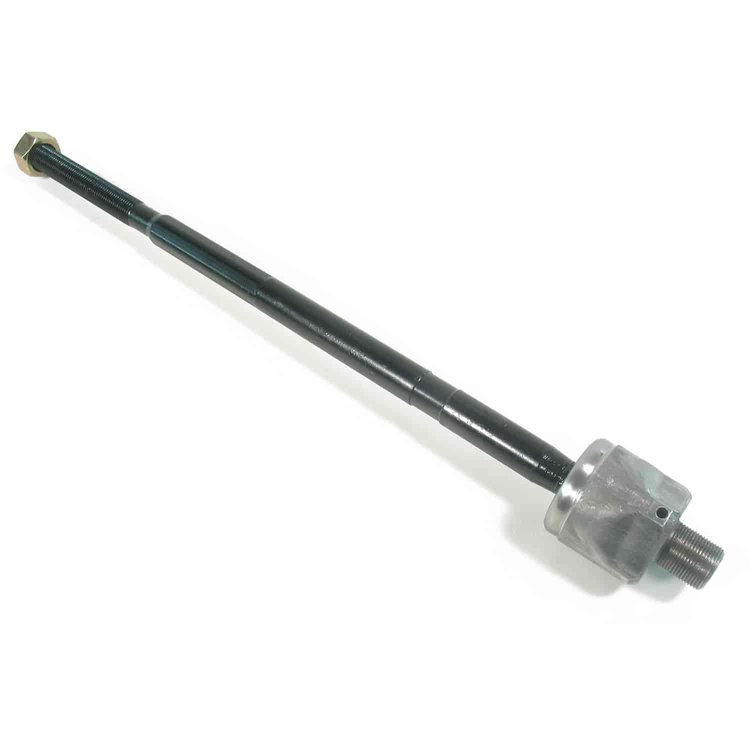 Tie Rod End 1990-1994 Mazda 323  1990-1994 Mazda Protege  1991-1998 Ford Escort