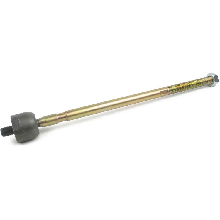 Tie Rod End 1987-1990 Toyota Tercel
