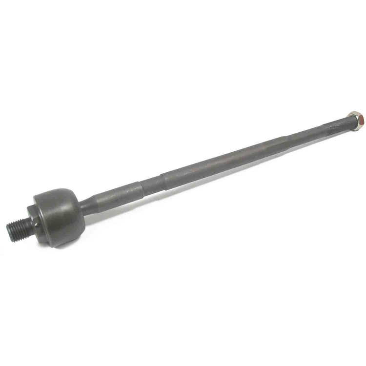 Tie Rod End 1986-1989 Mazda 323