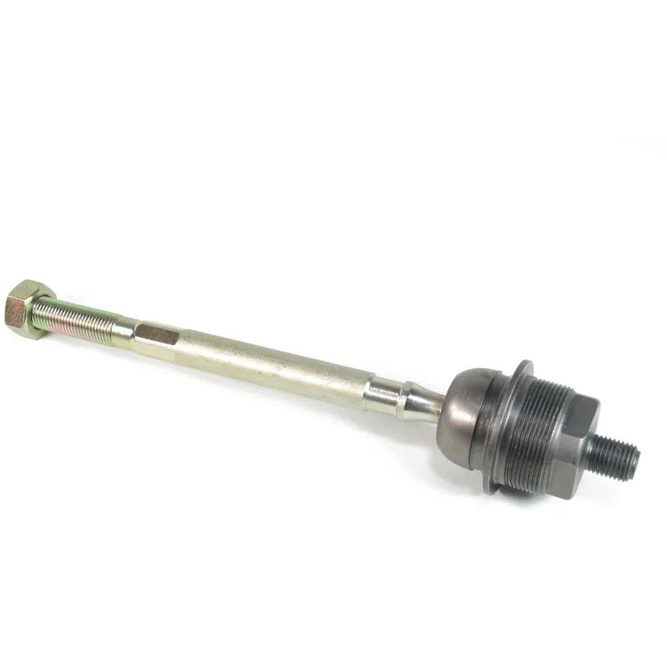 Tie Rod End 1986-1988 Toyota Supra