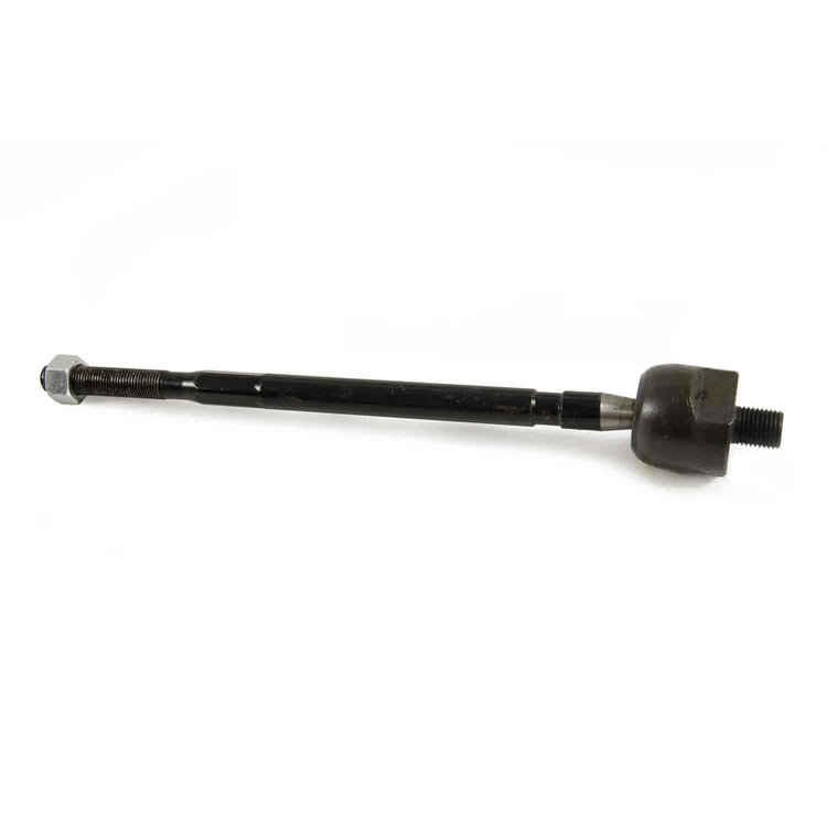 Tie Rod End 1985-1989 Toyota MR2
