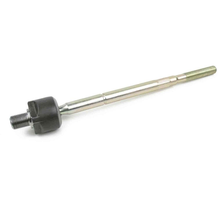 Tie Rod End 1989-1994 for Nissan Maxima