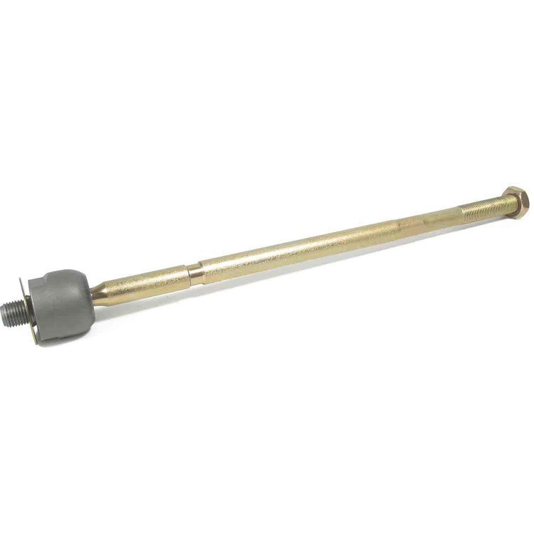 Tie Rod End 1990-1993 Toyota Celica