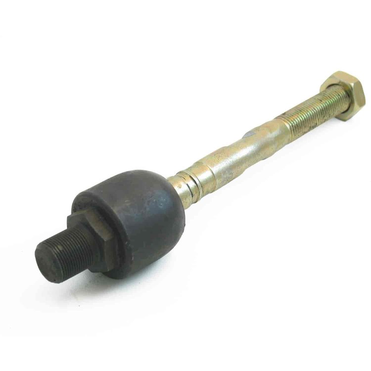 Tie Rod End 1989-1995 Mazda MPV