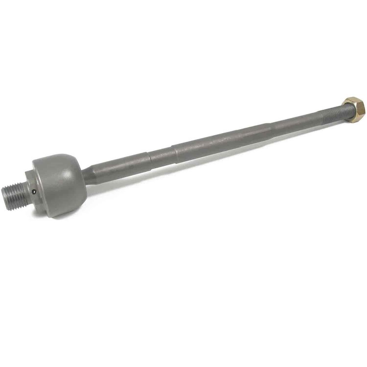 Tie Rod End 1990-1993 Ford Festiva