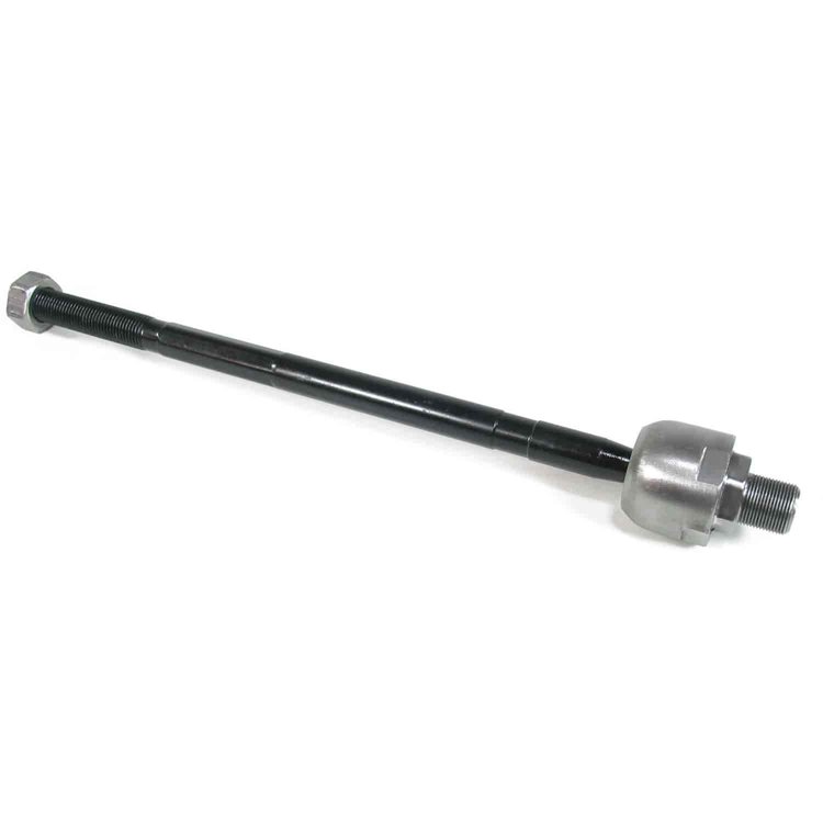 Tie Rod End 1987-1990 Mitsubishi Van