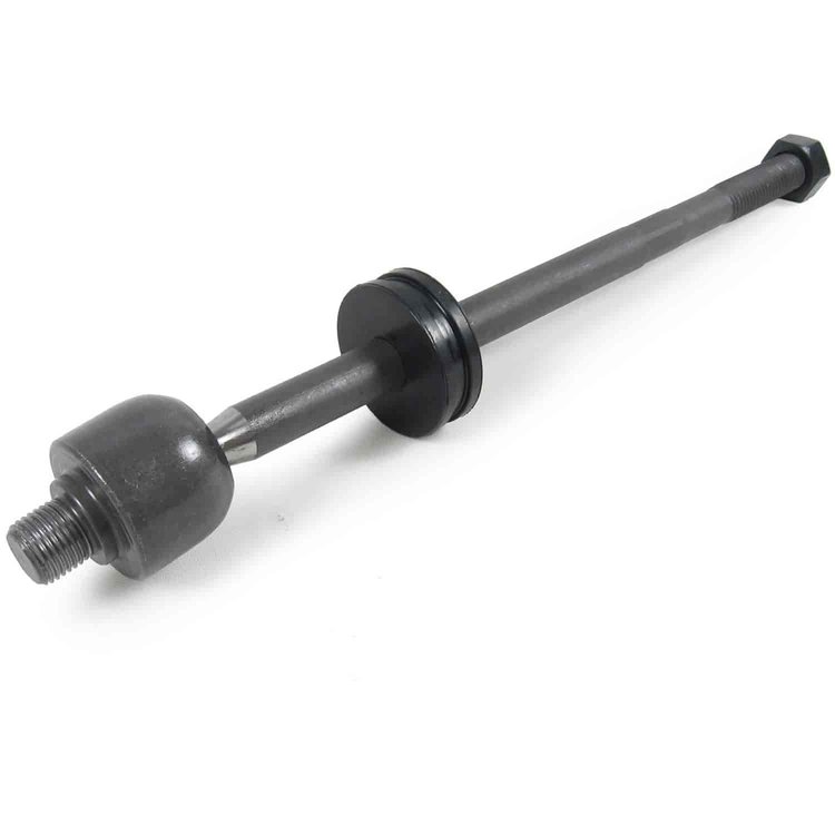 Tie Rod End 1985-1985 Volvo 745  1985-1990 Volvo 760  1985-1992 Volvo 740  1991-1995 Volvo 940  1992-1997 Volvo 960