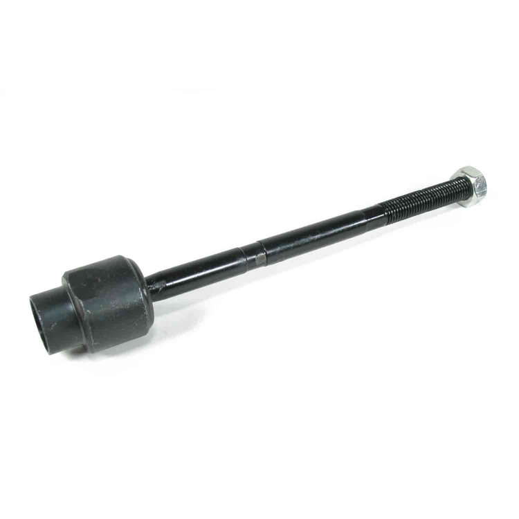 Tie Rod End 1979-1993 Saab 900