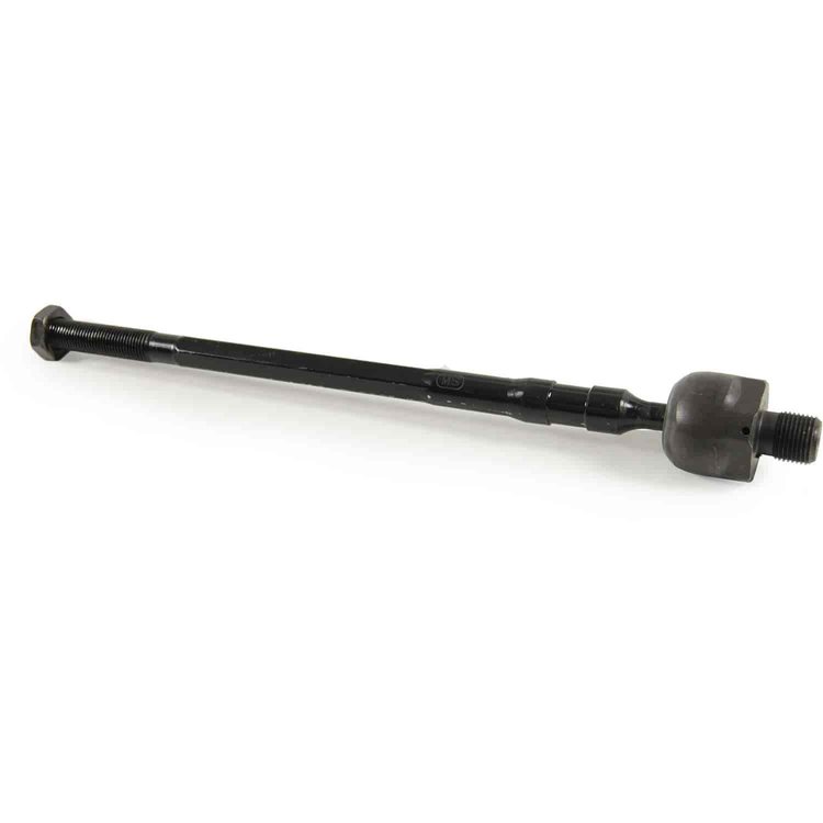 Tie Rod End 1993-1997 Ford Probe  1993-1997 Mazda MX-6  1993-2002 Mazda 626