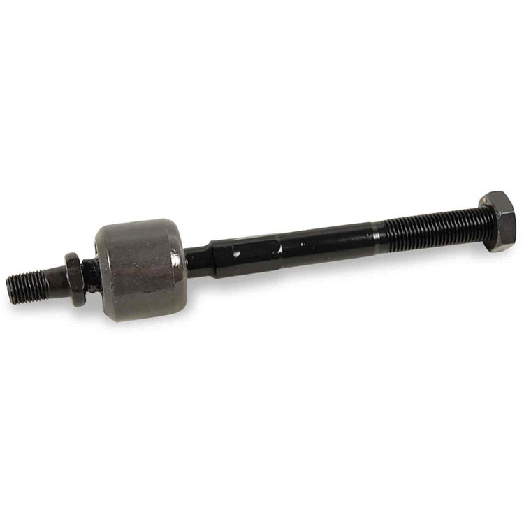 Tie Rod End 1990-1993 Acura Integra