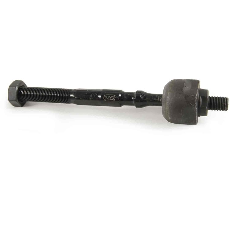 Front Inner Tie Rod End 1992-1997 Honda