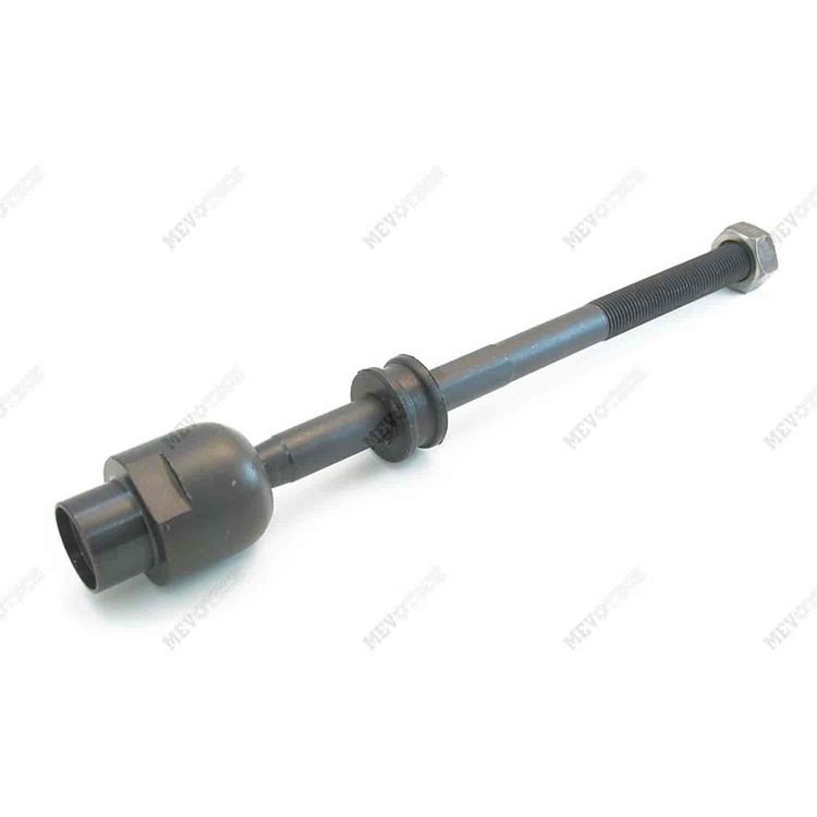 Tie Rod End 1990-1991 Mazda 929