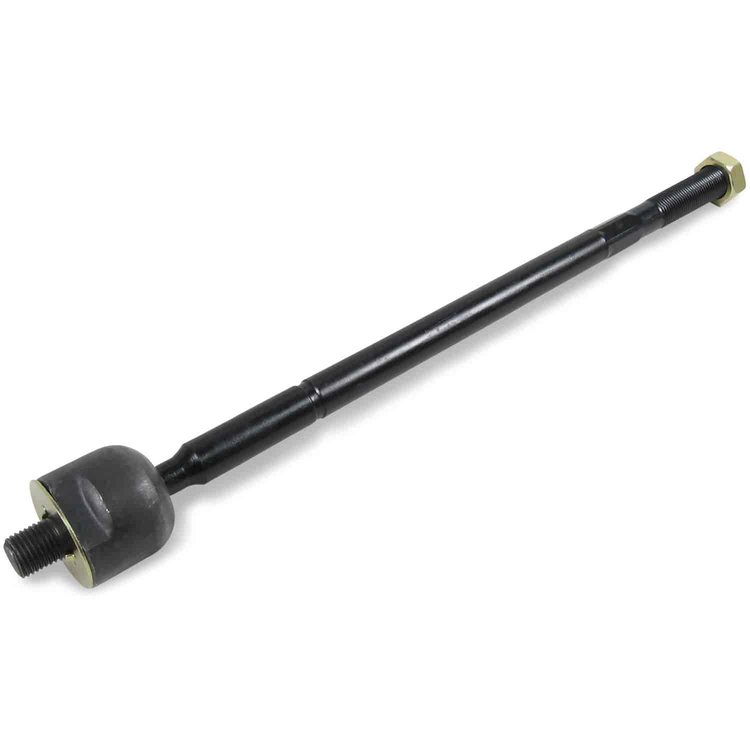 Front Inner Tie Rod End 1991-2004 Toyota