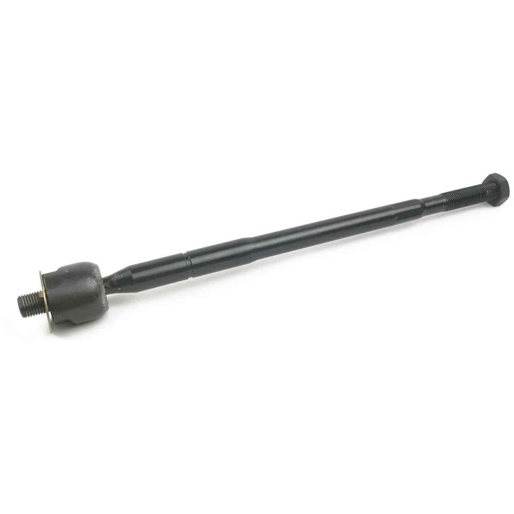 Tie Rod End 1993-1997 Geo Prizm  1993-1997 Toyota Corolla  1998-2000 Chevrolet Prizm