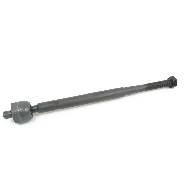 Front Inner Tie Rod End 1993-2002 Toyota Corolla