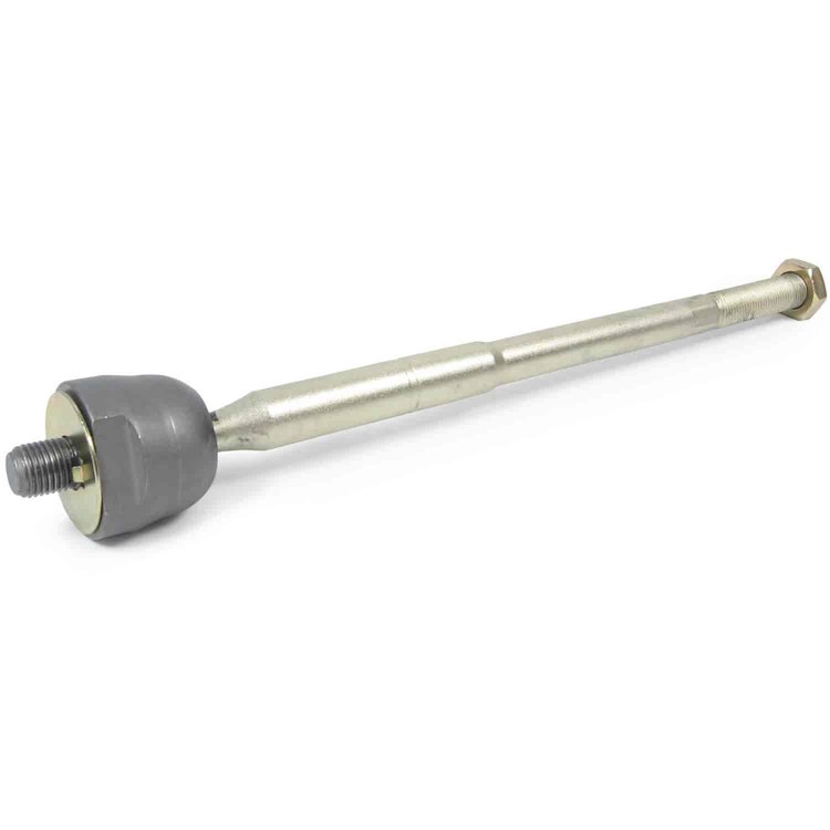 Tie Rod End 1993-1997 Toyota T100