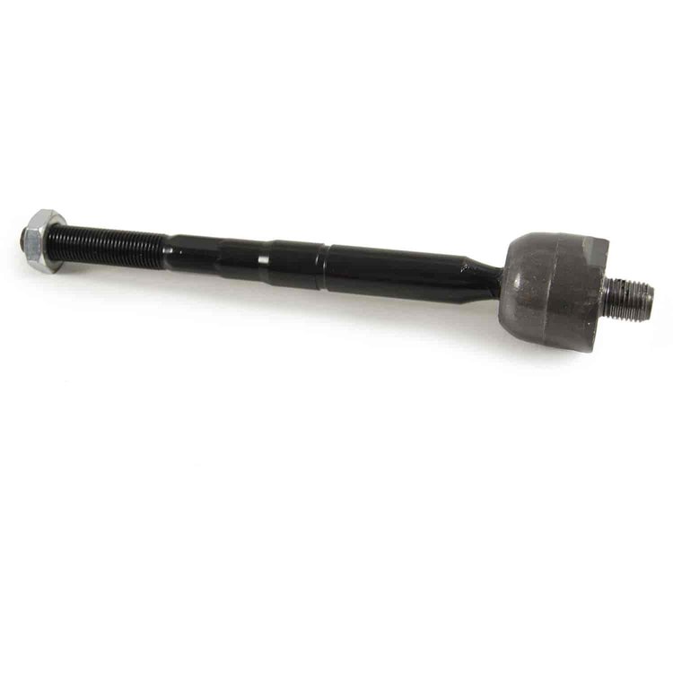 Tie Rod End 1991-1997 Toyota Previa