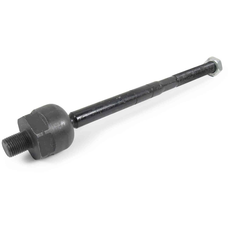 Front Inner Tie Rod End 1995-2001 Ford Explorer