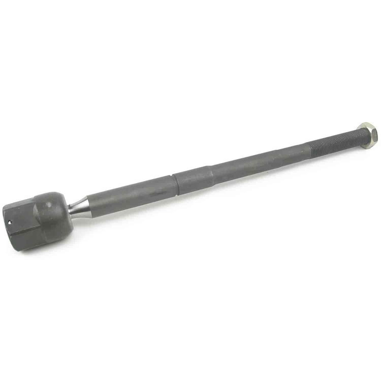 Front Inner Tie Rod End 1995-2002 Lincoln Continental