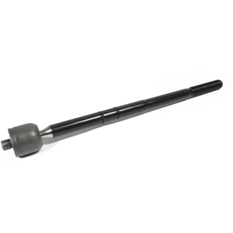 Tie Rod End 1995-2000 Ford Contour  1995-2000 Mercury Mystique  1999-2002 Mercury Cougar
