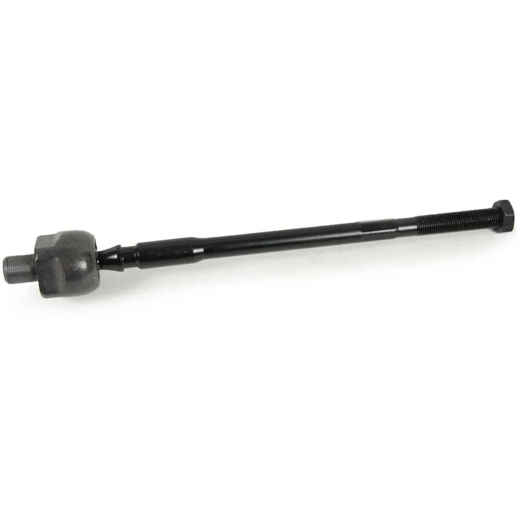 Tie Rod End 1991-1993 for Nissan NX  1991-1999 for Nissan fits Sentra
