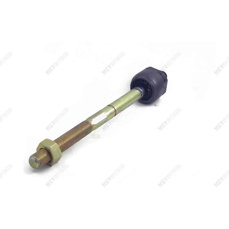 Front Inner Tie Rod End 1995-2005 Chrysler