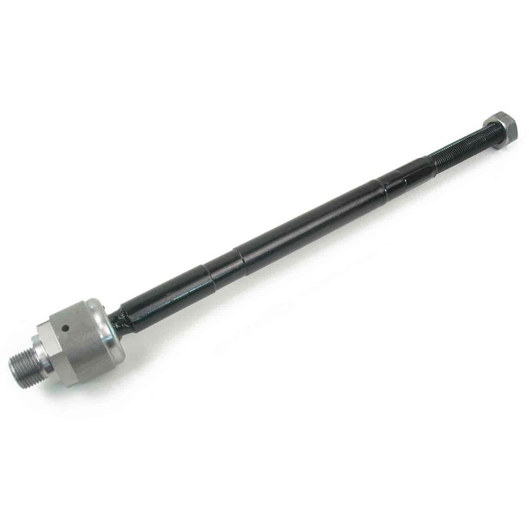 Tie Rod End 1996-2000 Ford Taurus