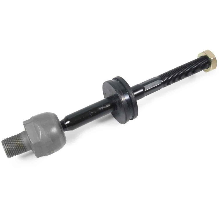 Front Inner Tie Rod End 1991-2002 BMW