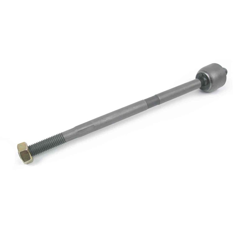 Tie Rod End 1989-1990 Volvo 760 1989-1990 Volvo 780 1989-1992 Volvo 740 1991-1995 Volvo 940 1992-1997 Volvo 960