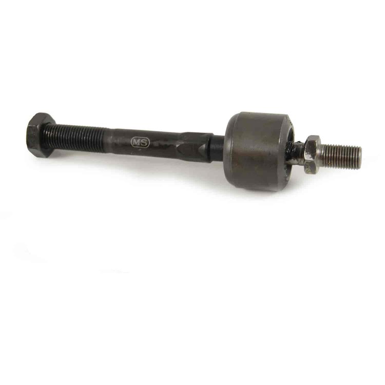 Front Inner Tie Rod End 1994-1999 Honda