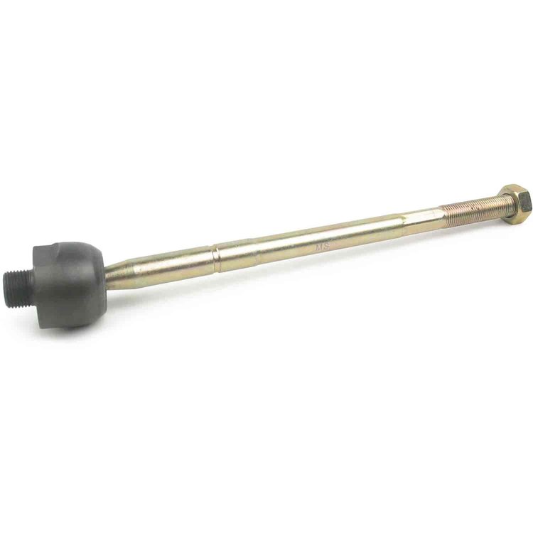 Tie Rod End 1997-1998 Chevrolet Malibu  1997-1998 Oldsmobile Cutlass  1997-2007 Chevrolet Corvette  2004-2007 Cadillac XLR