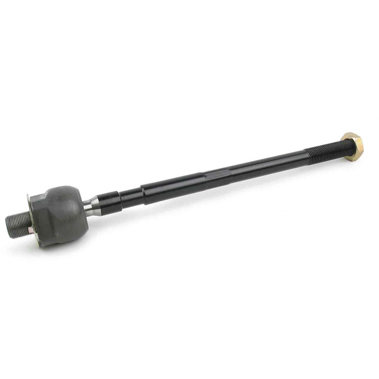 Tie Rod End 1993-1997 Infiniti J30