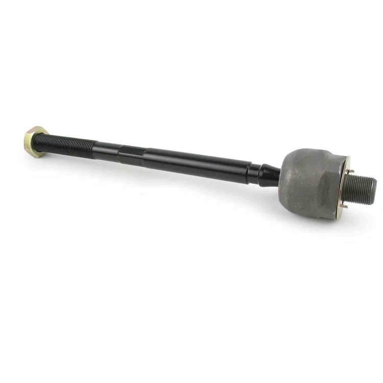 Tie Rod End 1990-1996 Infiniti Q45
