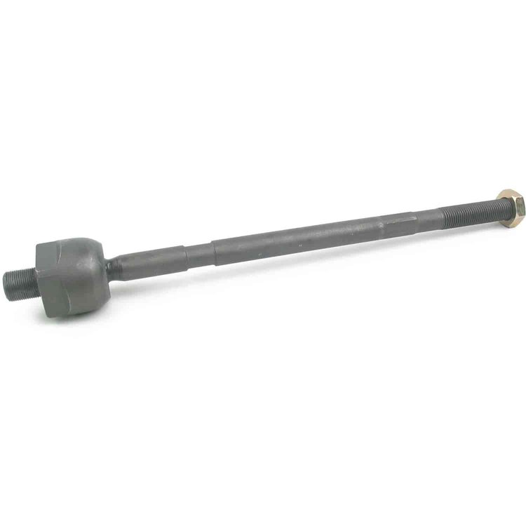 Tie Rod End 1997-2001 Infiniti Q45