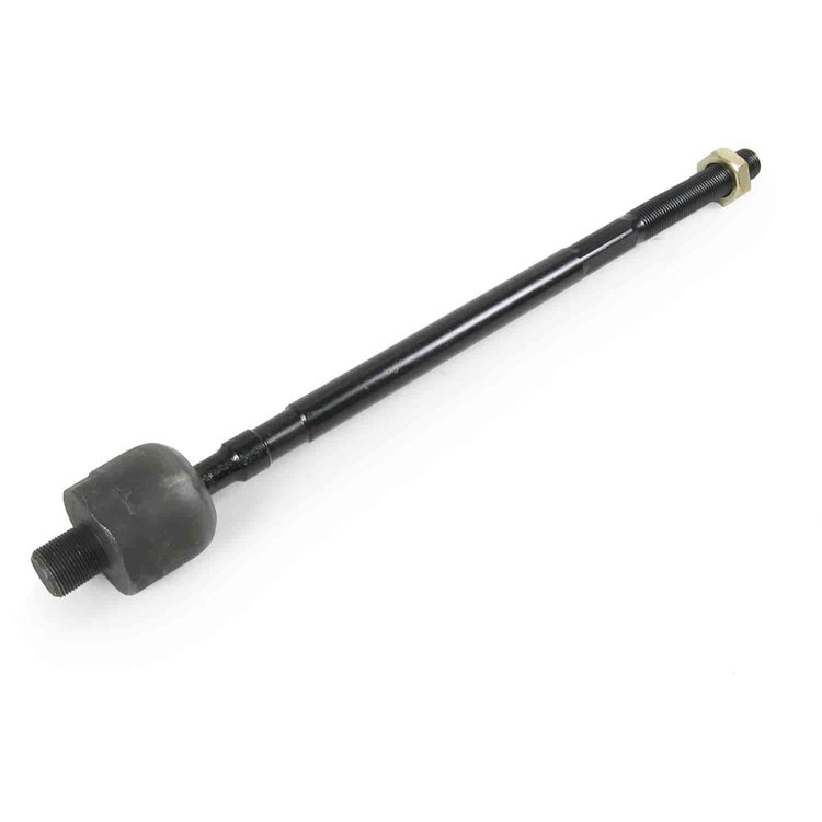 Front Inner Tie Rod End 1995-1999 for Nissan Maxima