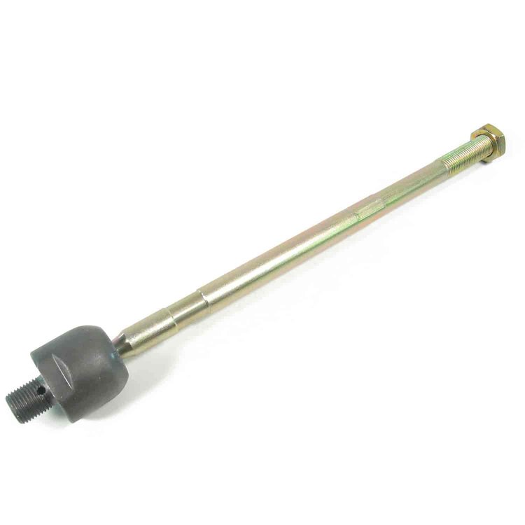 Tie Rod End 1995-1999 for Hyundai Accent