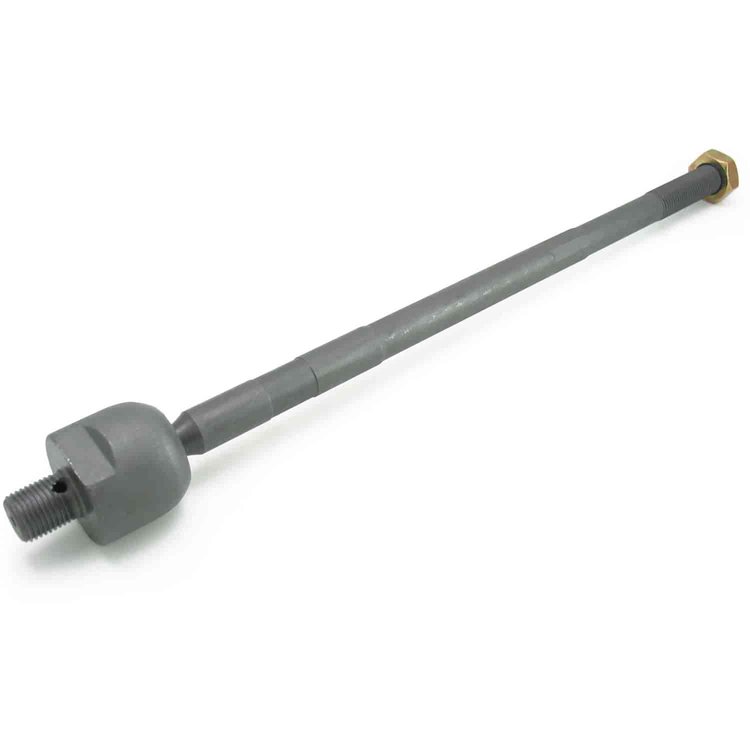 Tie Rod End 1995-1998 for Hyundai Sonata