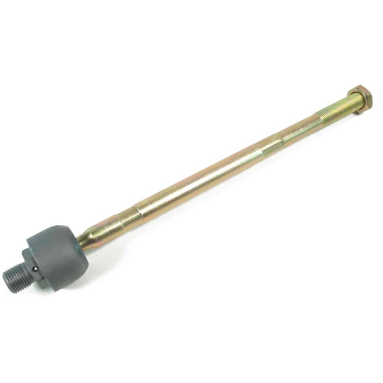 Tie Rod End 1994-1997 for Kia Sephia