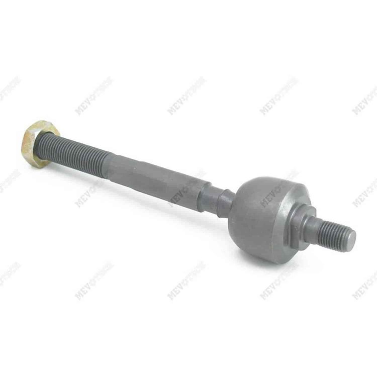 Tie Rod End 1998-1998 Honda Odyssey