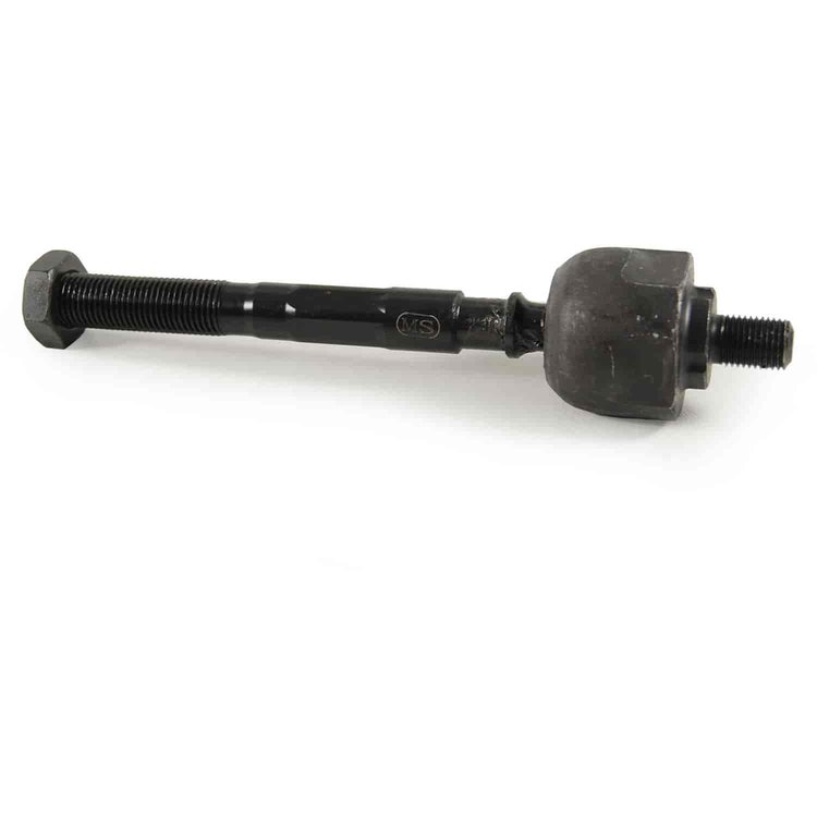 Front Inner Tie Rod End 1996-2000 Honda