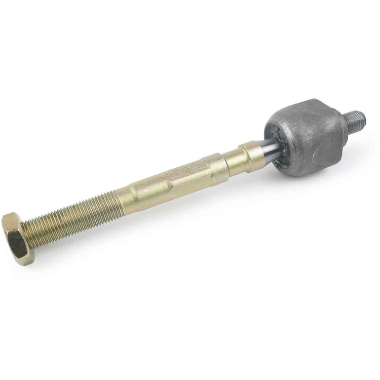 Tie Rod End 1998-2001 Acura Integra