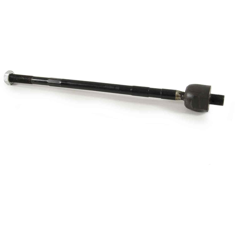Tie Rod End 1996-2000 for Hyundai Elantra  1997-2001 for Hyundai Tiburon